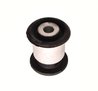 Bucsa suspensie Maxgear 72-6767