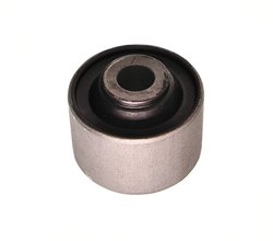 Bucsa suspensie Maxgear 72-6769