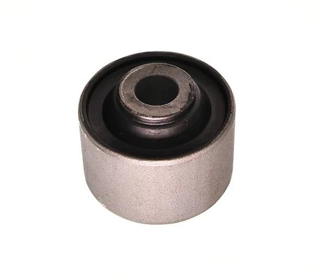 Bucsa suspensie Maxgear 72-6769