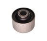 Bucsa suspensie Maxgear 72-6769