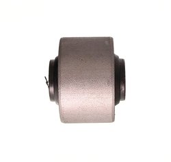 Bucsa suspensie Maxgear 72-6769