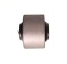 Bucsa suspensie Maxgear 72-6769