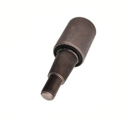 Bucsa suspensie Maxgear 72-6770