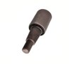 Bucsa suspensie Maxgear 72-6770