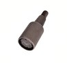 Bucsa suspensie Maxgear 72-6770