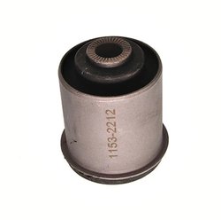 Bucsa suspensie Maxgear 72-6771
