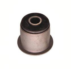 Bucsa suspensie Maxgear 72-6772