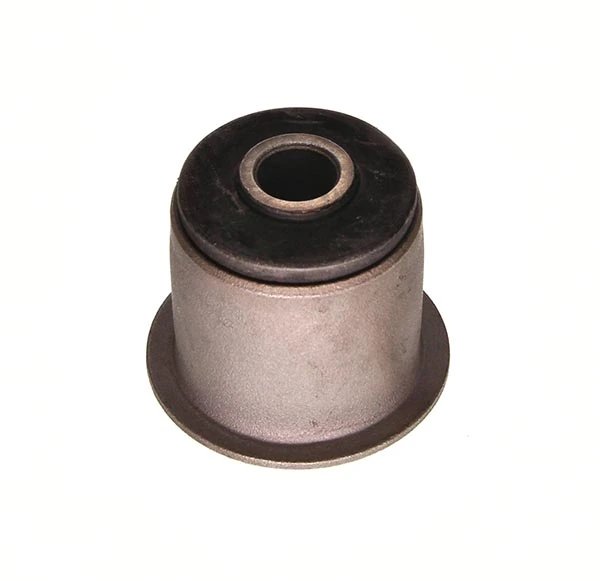 BUCSA SUSPENSIE MAXGEAR 72-6772 - Compatibil cu SSANGYONG