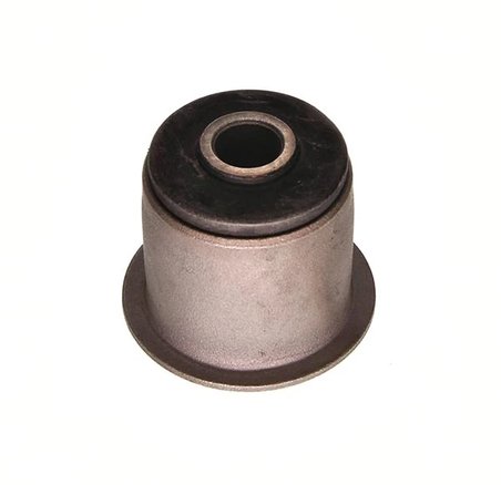 BUCSA SUSPENSIE MAXGEAR 72-6772 - Compatibil cu SSANGYONG