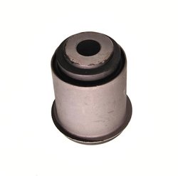 Bucsa suspensie Maxgear 72-6773