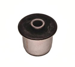 BUCSA SUSPENSIE MAXGEAR 72-6772 - Compatibil cu SSANGYONG