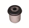 Bucsa suspensie Maxgear 72-6773