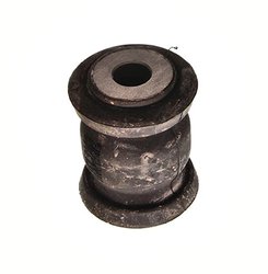 Bucsa suspensie Maxgear 72-6774
