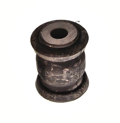 Bucsa suspensie Maxgear 72-6774