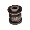 Bucsa suspensie Maxgear 72-6774