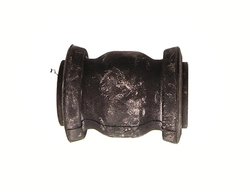 Bucsa suspensie Maxgear 72-6774