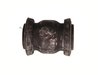 Bucsa suspensie Maxgear 72-6774