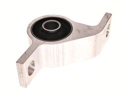 Bucsa suspensie Maxgear 72-6776