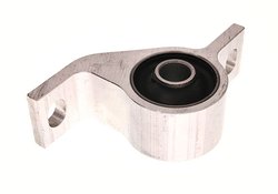 Bucsa suspensie Maxgear 72-6776