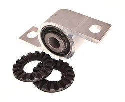 Bucsa suspensie Maxgear 72-6778