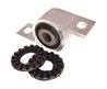 BUCSA SUSPENSIE MAXGEAR 72-6778 - Compatibil cu SUBARU