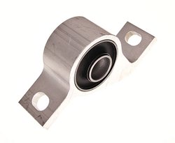 BUCSA SUSPENSIE MAXGEAR 72-6777 - Compatibil cu SUBARU