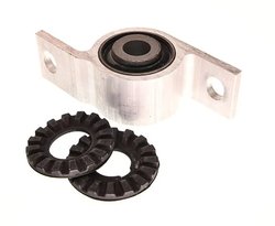 BUCSA SUSPENSIE MAXGEAR 72-6778 - Compatibil cu SUBARU