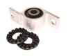 BUCSA SUSPENSIE MAXGEAR 72-6778 - Compatibil cu SUBARU