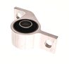 Bucsa suspensie Maxgear 72-6777