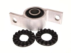 Bucsa suspensie Maxgear 72-6779
