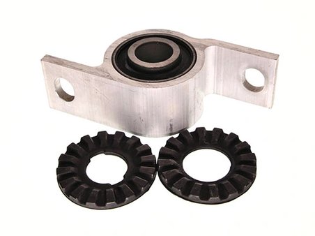 Bucsa suspensie Maxgear 72-6779