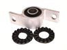 Bucsa suspensie Maxgear 72-6779