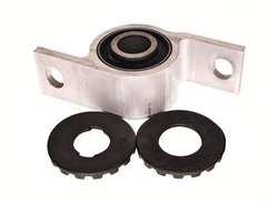Bucsa suspensie Maxgear 72-6779