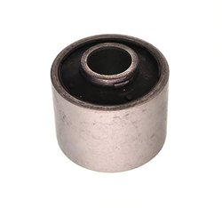 Bucsa suspensie Maxgear 72-6781