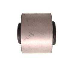 Bucsa suspensie Maxgear 72-6781