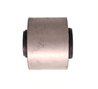 Bucsa suspensie Maxgear 72-6781