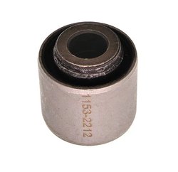 BUCSA SUSPENSIE MAXGEAR 72-6786 - Compatibil cu SUBARU