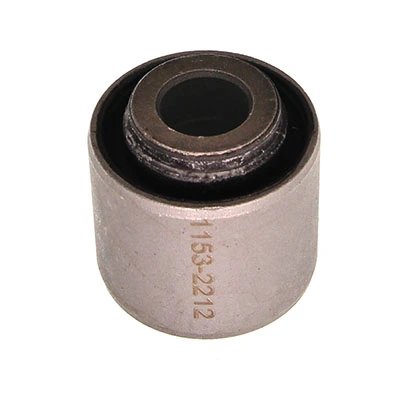 BUCSA SUSPENSIE MAXGEAR 72-6786 - Compatibil cu SUBARU