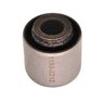 BUCSA SUSPENSIE MAXGEAR 72-6786 - Compatibil cu SUBARU