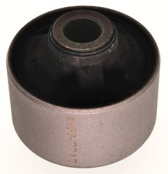 Bucsa suspensie Maxgear 72-6782
