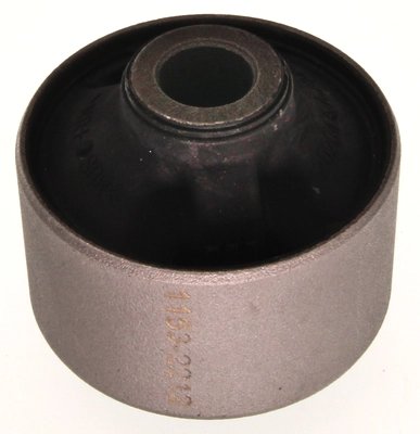 Bucsa suspensie Maxgear 72-6782