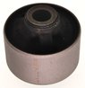Bucsa suspensie Maxgear 72-6782