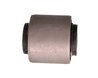 BUCSA SUSPENSIE MAXGEAR 72-6786 - Compatibil cu SUBARU