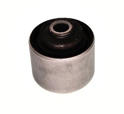 Bucsa suspensie Maxgear 72-6787