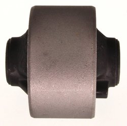 Bucsa suspensie Maxgear 72-6782