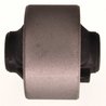 Bucsa suspensie Maxgear 72-6782