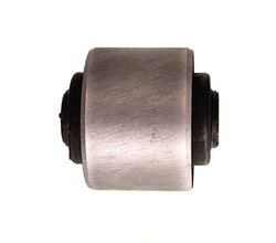 Bucsa suspensie Maxgear 72-6787