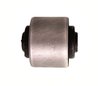 Bucsa suspensie Maxgear 72-6787