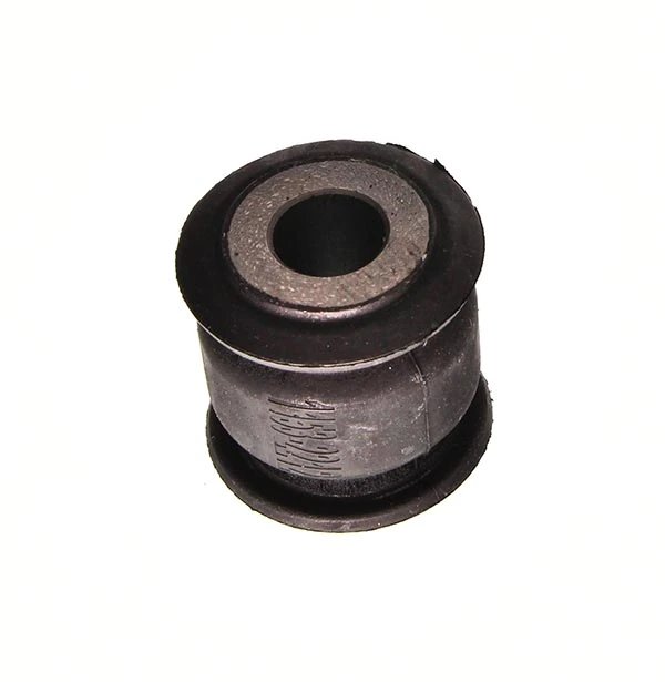 BUCSA SUSPENSIE MAXGEAR 72-6788 - Compatibil cu SUBARU