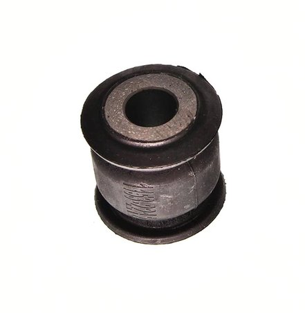 BUCSA SUSPENSIE MAXGEAR 72-6788 - Compatibil cu SUBARU